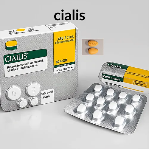 Cialis 20mg prix en pharmacie en france